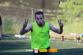 <a href="https://st.getinfootball.com/albums/1101785/6a1417222cf99_1920.jpg" target="_blank">Завантажити оригінал</a>