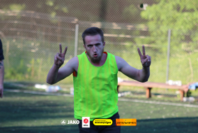 <a href="https://st.getinfootball.com/albums/1101785/6a1417222cf99_1920.jpg" target="_blank">Завантажити оригінал</a>