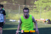 <a href="https://st.getinfootball.com/albums/1101785/6a14172508bfe_1920.jpg" target="_blank">Завантажити оригінал</a>