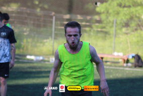 <a href="https://st.getinfootball.com/albums/1101785/6a14172508bfe_1920.jpg" target="_blank">Завантажити оригінал</a>