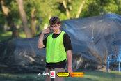 <a href="https://st.getinfootball.com/albums/1101785/6a14172adb38c_1920.jpg" target="_blank">Завантажити оригінал</a>