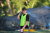 <a href="https://st.getinfootball.com/albums/1101785/6a14172dcafe8_1920.jpg" target="_blank">Завантажити оригінал</a>