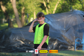 <a href="https://st.getinfootball.com/albums/1101785/6a14172dcafe8_1920.jpg" target="_blank">Завантажити оригінал</a>