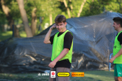 <a href="https://st.getinfootball.com/albums/1101785/6a141730933ec_1920.jpg" target="_blank">Завантажити оригінал</a>