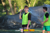 <a href="https://st.getinfootball.com/albums/1101785/6a14173370225_1920.jpg" target="_blank">Завантажити оригінал</a>