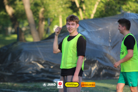 <a href="https://st.getinfootball.com/albums/1101785/6a14173370225_1920.jpg" target="_blank">Завантажити оригінал</a>