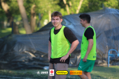 <a href="https://st.getinfootball.com/albums/1101785/6a1417364ed93_1920.jpg" target="_blank">Завантажити оригінал</a>