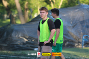 <a href="https://st.getinfootball.com/albums/1101785/6a1417395f7de_1920.jpg" target="_blank">Завантажити оригінал</a>