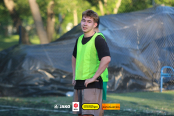 <a href="https://st.getinfootball.com/albums/1101785/6a14173c5edd9_1920.jpg" target="_blank">Завантажити оригінал</a>