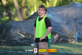 <a href="https://st.getinfootball.com/albums/1101785/6a14173c5edd9_1920.jpg" target="_blank">Завантажити оригінал</a>