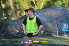 <a href="https://st.getinfootball.com/albums/1101785/6a14173f5dff8_1920.jpg" target="_blank">Завантажити оригінал</a>