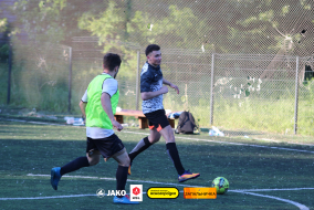 <a href="https://st.getinfootball.com/albums/1101785/6a141742a5cd9_1920.jpg" target="_blank">Завантажити оригінал</a>
