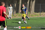<a href="https://st.getinfootball.com/albums/1101786/6a1417cb6dfc2_1920.jpg" target="_blank">Завантажити оригінал</a>