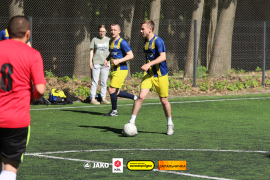 <a href="https://st.getinfootball.com/albums/1101786/6a1417cf17a2f_1920.jpg" target="_blank">Завантажити оригінал</a>