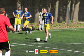 <a href="https://st.getinfootball.com/albums/1101786/6a1417d3dca5e_1920.jpg" target="_blank">Завантажити оригінал</a>