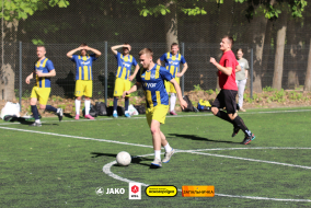 <a href="https://st.getinfootball.com/albums/1101786/6a1417d80566e_1920.jpg" target="_blank">Завантажити оригінал</a>