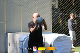 <a href="https://st.getinfootball.com/albums/1101786/6a1417dbcdb82_1920.jpg" target="_blank">Завантажити оригінал</a>