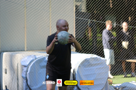 <a href="https://st.getinfootball.com/albums/1101786/6a1417dfd2ef4_1920.jpg" target="_blank">Завантажити оригінал</a>
