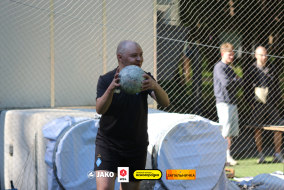 <a href="https://st.getinfootball.com/albums/1101786/6a1417dfd2ef4_1920.jpg" target="_blank">Завантажити оригінал</a>