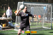 <a href="https://st.getinfootball.com/albums/1101786/6a1417e3db5e2_1920.jpg" target="_blank">Завантажити оригінал</a>