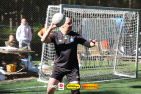 <a href="https://st.getinfootball.com/albums/1101786/6a1417e3db5e2_1920.jpg" target="_blank">Завантажити оригінал</a>