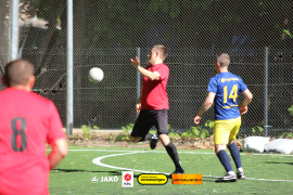<a href="https://st.getinfootball.com/albums/1101786/6a1417e80775b_1920.jpg" target="_blank">Завантажити оригінал</a>