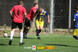 <a href="https://st.getinfootball.com/albums/1101786/6a1417ed0ac8e_1920.jpg" target="_blank">Завантажити оригінал</a>