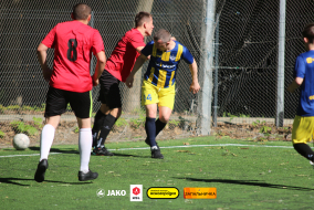 <a href="https://st.getinfootball.com/albums/1101786/6a1417ed0ac8e_1920.jpg" target="_blank">Завантажити оригінал</a>