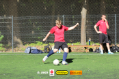 <a href="https://st.getinfootball.com/albums/1101786/6a1417f410d11_1920.jpg" target="_blank">Завантажити оригінал</a>