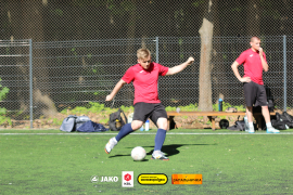 <a href="https://st.getinfootball.com/albums/1101786/6a1417f410d11_1920.jpg" target="_blank">Завантажити оригінал</a>