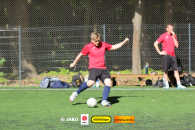 <a href="https://st.getinfootball.com/albums/1101786/6a1417f410d11_1920.jpg" target="_blank">Завантажити оригінал</a>