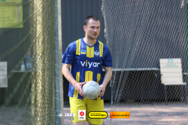 <a href="https://st.getinfootball.com/albums/1101786/6a1417f8d5f2d_1920.jpg" target="_blank">Завантажити оригінал</a>