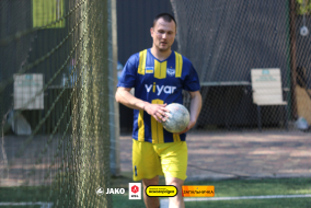 <a href="https://st.getinfootball.com/albums/1101786/6a141800c0e97_1920.jpg" target="_blank">Завантажити оригінал</a>