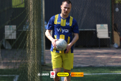 <a href="https://st.getinfootball.com/albums/1101786/6a141804d35a1_1920.jpg" target="_blank">Завантажити оригінал</a>