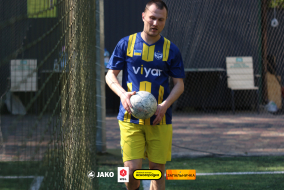 <a href="https://st.getinfootball.com/albums/1101786/6a141804d35a1_1920.jpg" target="_blank">Завантажити оригінал</a>