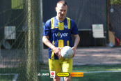 <a href="https://st.getinfootball.com/albums/1101786/6a141809cbaaa_1920.jpg" target="_blank">Завантажити оригінал</a>