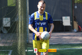 <a href="https://st.getinfootball.com/albums/1101786/6a141809cbaaa_1920.jpg" target="_blank">Завантажити оригінал</a>