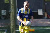 <a href="https://st.getinfootball.com/albums/1101786/6a14180e084d4_1920.jpg" target="_blank">Завантажити оригінал</a>