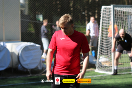 <a href="https://st.getinfootball.com/albums/1101786/6a141811bfa02_1920.jpg" target="_blank">Завантажити оригінал</a>
