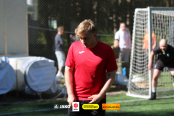 <a href="https://st.getinfootball.com/albums/1101786/6a141816dcfc8_1920.jpg" target="_blank">Завантажити оригінал</a>