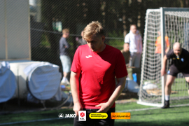 <a href="https://st.getinfootball.com/albums/1101786/6a141816dcfc8_1920.jpg" target="_blank">Завантажити оригінал</a>