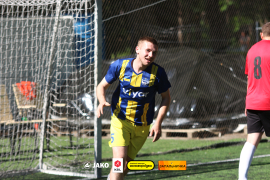 <a href="https://st.getinfootball.com/albums/1101786/6a14181ae1797_1920.jpg" target="_blank">Завантажити оригінал</a>