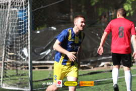 <a href="https://st.getinfootball.com/albums/1101786/6a14181edf84c_1920.jpg" target="_blank">Завантажити оригінал</a>