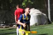 <a href="https://st.getinfootball.com/albums/1101786/6a14182306e67_1920.jpg" target="_blank">Завантажити оригінал</a>