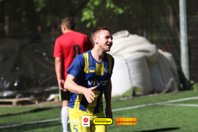 <a href="https://st.getinfootball.com/albums/1101786/6a14182306e67_1920.jpg" target="_blank">Завантажити оригінал</a>