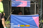 <a href="https://st.getinfootball.com/albums/1101786/6a141828118e1_1920.jpg" target="_blank">Завантажити оригінал</a>