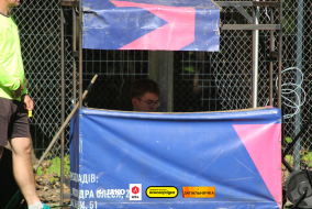 <a href="https://st.getinfootball.com/albums/1101786/6a141828118e1_1920.jpg" target="_blank">Завантажити оригінал</a>