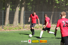 <a href="https://st.getinfootball.com/albums/1101786/6a14182e7e7f4_1920.jpg" target="_blank">Завантажити оригінал</a>
