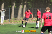 <a href="https://st.getinfootball.com/albums/1101786/6a14183710b9f_1920.jpg" target="_blank">Завантажити оригінал</a>
