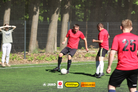 <a href="https://st.getinfootball.com/albums/1101786/6a14183710b9f_1920.jpg" target="_blank">Завантажити оригінал</a>